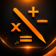 Ícone do programa: Calculadora Topografica