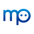 Icon of program: MotionPortrait