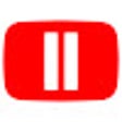Ícone do programa: YouTube Chapter Pauser
