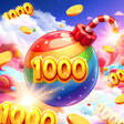 Programikonen: Candies Book