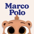 Ikona programu: MarcoPolo For Families