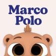 ไอคอนของโปรแกรม: MarcoPolo For Families