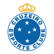 程序图标：CruzeiroApp