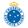 CruzeiroApp