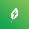 Icon of program: My Tata Power- Consumer App