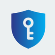 Programikonen: Raian-VPN