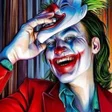 プログラムのアイコン：joker photos