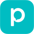 أيقونة البرنامج: Poliglu Translator