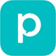 Icon of program: Poliglu Translator