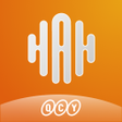 Ícone do programa: QCY Audio