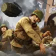 Generals: World War 2
