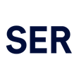 Icon of program: SER Doxis Intelligent Con…