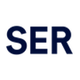 Icon of program: SER Doxis Intelligent Content Automation