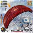 程序图标：Shooting 3D Games: Gun Ga…