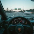Programikonen: Ultimate Car World Simula…