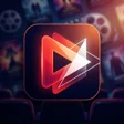 Programikonen: NetCine  Filmes e Séries …