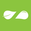 Symbol des Programms: Zaatar w Zeit