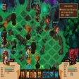 ไอคอนของโปรแกรม: Reverie Knights Tactics