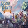 Иконка программы: Reverie Knights Tactics