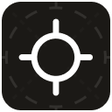 Icon of program: Website Design DNA Audito…