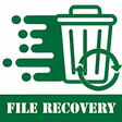 プログラムのアイコン：File Recovery  Photo Reco…