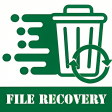 File Recovery  Photo Recovery