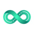 Ikona programu: Tripinfy