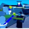 Icon of program: Super Toilet Siege Defens…