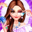 ไอคอนของโปรแกรม: Princess Games Princess S…