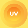 Ícone do programa: UV Index