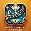 Videos y Canciones Infantiles Cristianos
