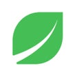 ไอคอนของโปรแกรม: Grow Church