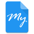 MyBudget Official App