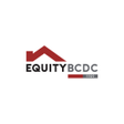 プログラムのアイコン：Equity BCDC Mobile
