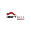 Equity BCDC Mobile