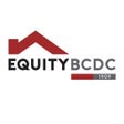 Icon of program: Equity BCDC Mobile