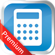 Premium Financial Calculators
