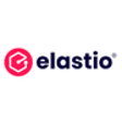 Programikonen: Elastio