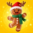 Icoon van programma: Unravel Yarn 3D: Screw Pu…