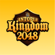 程序图标：Antopia: Kingdom2048