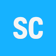 أيقونة البرنامج: Super Carl LinkedIn Sync