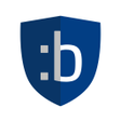 程序图标：buhl:Authenticator