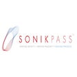 أيقونة البرنامج: Sonikpass Verified Presen…
