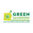 プログラムのアイコン：Green Samriddhi