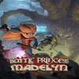 Programın simgesi: Battle Princess Madelyn