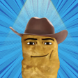 Ícone do programa: Omega Nugget