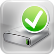 Ícone do programa: WinUtilities Free Disk De…