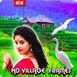 Icon of program: Village Photo Frames