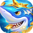 Pictogram van programma: Fishing Hero