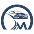 Icono de programa: Manuauto